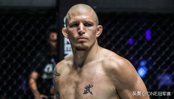 3月8日冠军集结仰光，擂响战鼓勇往直前