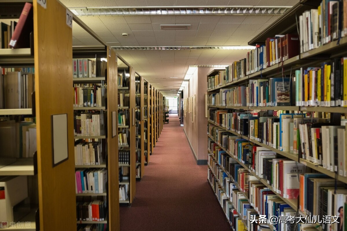 没有自制力的人怎么补救,一个自制力很差的人怎么改变