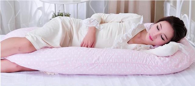 孕晚期孕妇平躺睡宝宝会缺氧吗,孕晚期翻身太快会影响宝宝吗