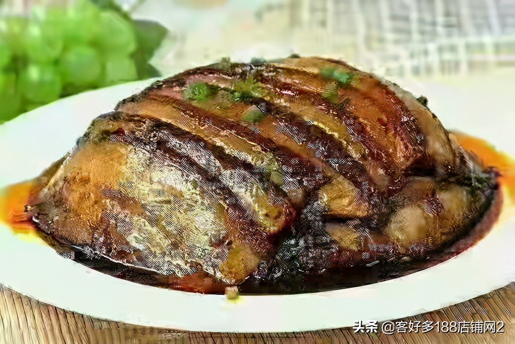 蓟县八仙山梨园春农家院电话,蓟县八仙山山里人家农家院