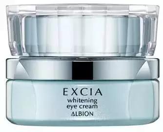 比较好用的三款眼霜,贵妇眼霜排名十大公认好用的眼霜