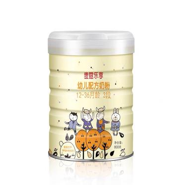 麦蔻乐享优点,4段麦蔻乐享换乐冠有什么区别