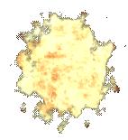 英雄无敌3四项技能,英雄无敌3各系法术