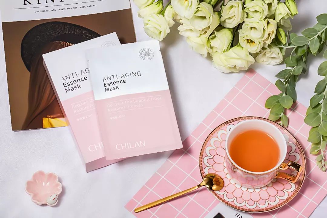 广末凉子年轻时短发,18岁的广末凉子图片