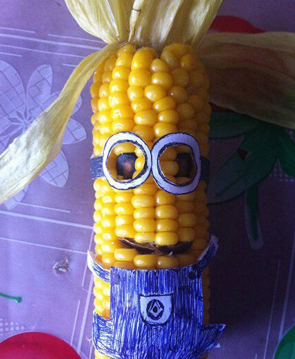 下雨了没带伞搞笑段子,下雨无厘头的搞笑段子