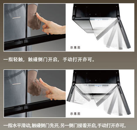 机械工程师如何分析问题,西门子博世高端冰箱怎么样