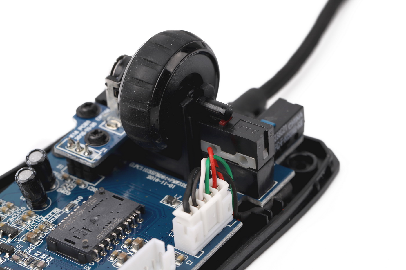 冰豹konepureultra和koneproair,冰豹roccat魔幻豹konepurese