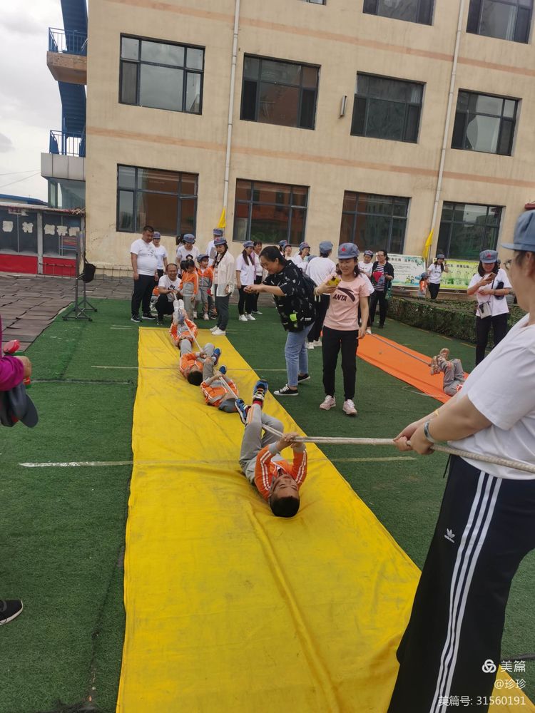 幼儿园六一美篇童心向党快乐成长,童心向党筑梦成长幼儿六一活动