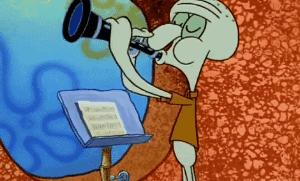 科学家发现喉咙深处有个神秘器官,巨型章鱼的肚子里长啥样