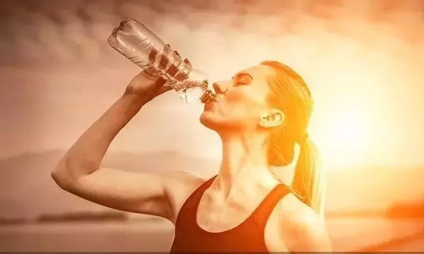 健身完了恶心怎么回事,健身恶心想吐是什么原因