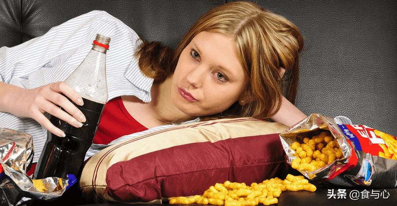 小孩吃住了撑得慌怎么办,12岁孩子吃撑了咋办