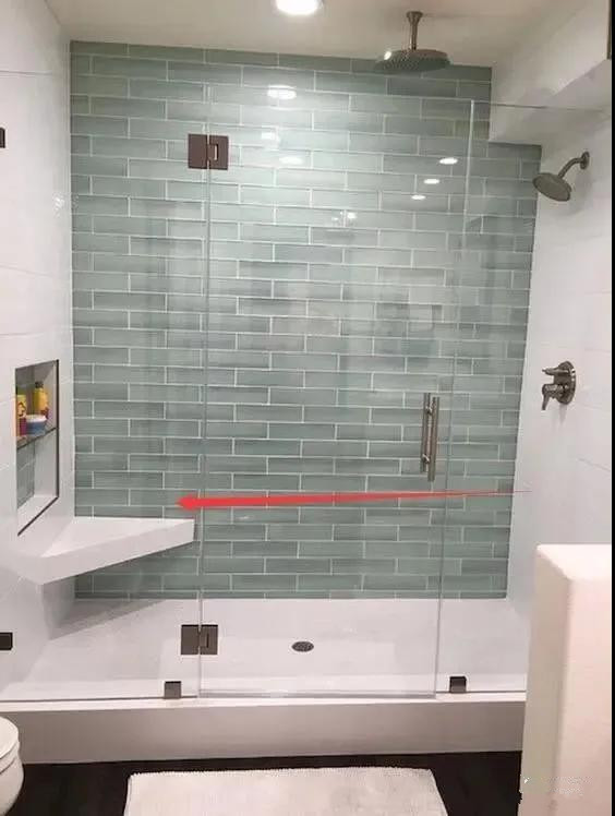 卫生间放小椅子好吗,卫生间放石头凳子能挡煞吗