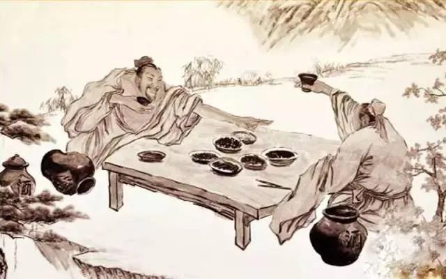 大秦帝国系列十五：秦国军争邦交压赵立威，远交近攻三晋凋零