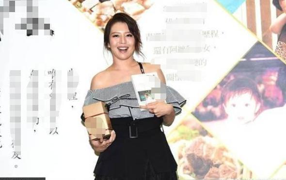 仙剑奇侠传4位主演 (仙剑奇侠传七四人聚首)