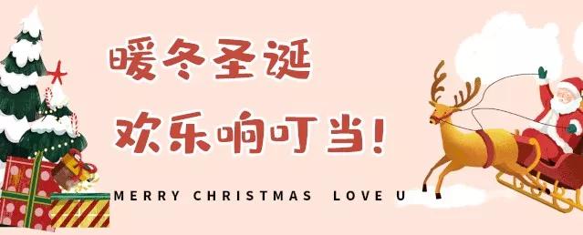 所有人吃美味套餐,人人美食优惠套餐