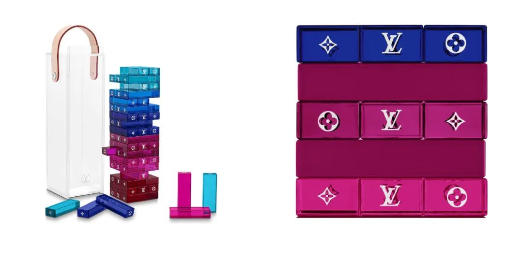 路易威登lv价值12800,路易威登球拍