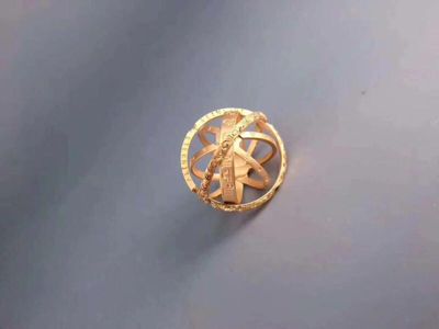 优衣库夏日宝藏必买,优衣库最值得买的配饰