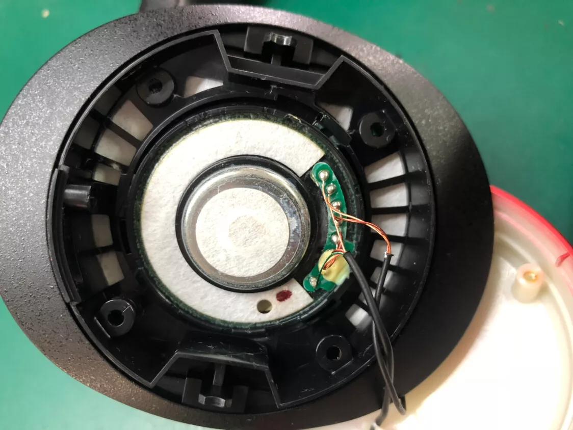 索尼大法mdr-1abt,索尼耳机mdr-1abt维修