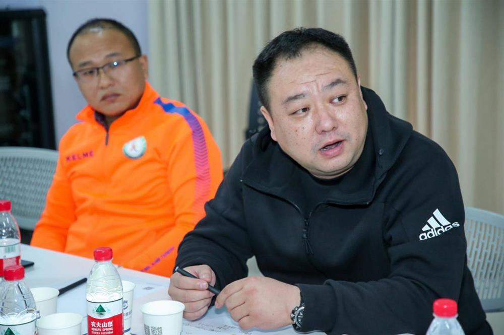 鸵鸟足球俱乐部宣传片,鸵鸟足球俱乐部官网