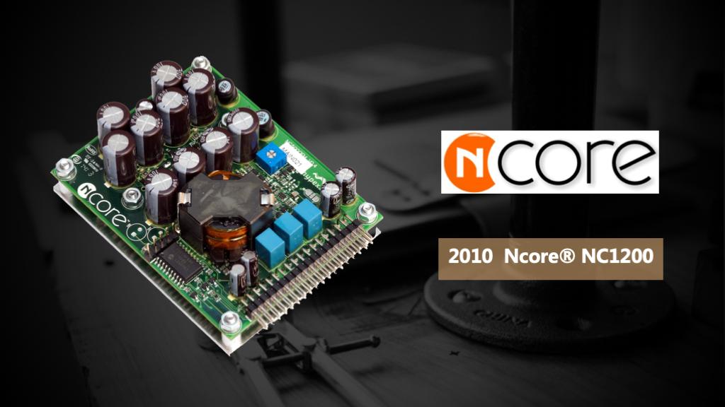 马兰士50周年纪念版,马兰士十年前系列