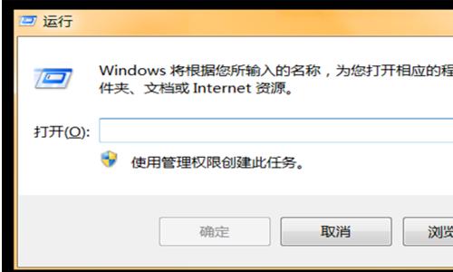 电脑设定时间自动关机怎么设置,怎么设置电脑自动关机时间win10