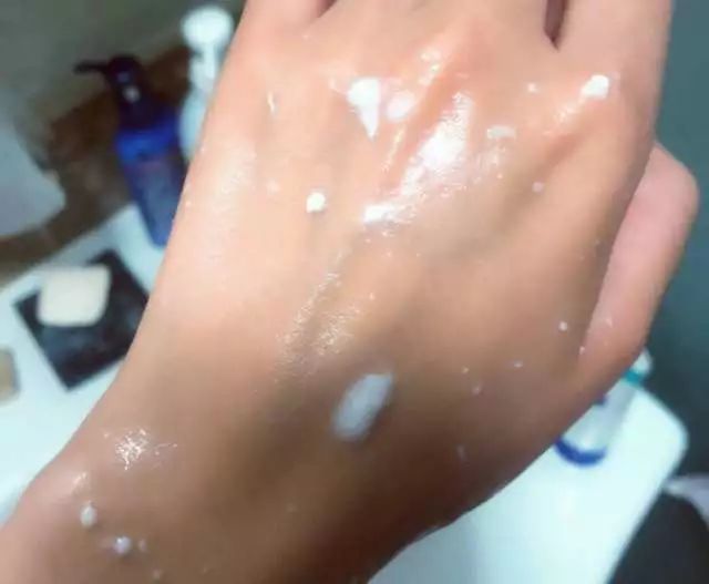 精致的猪猪女孩必备好物,精致的猪猪女孩必须要有的东西