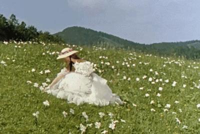 欧洲第一美人茜茜夫人,欧洲最后一代女贵妃被谋杀