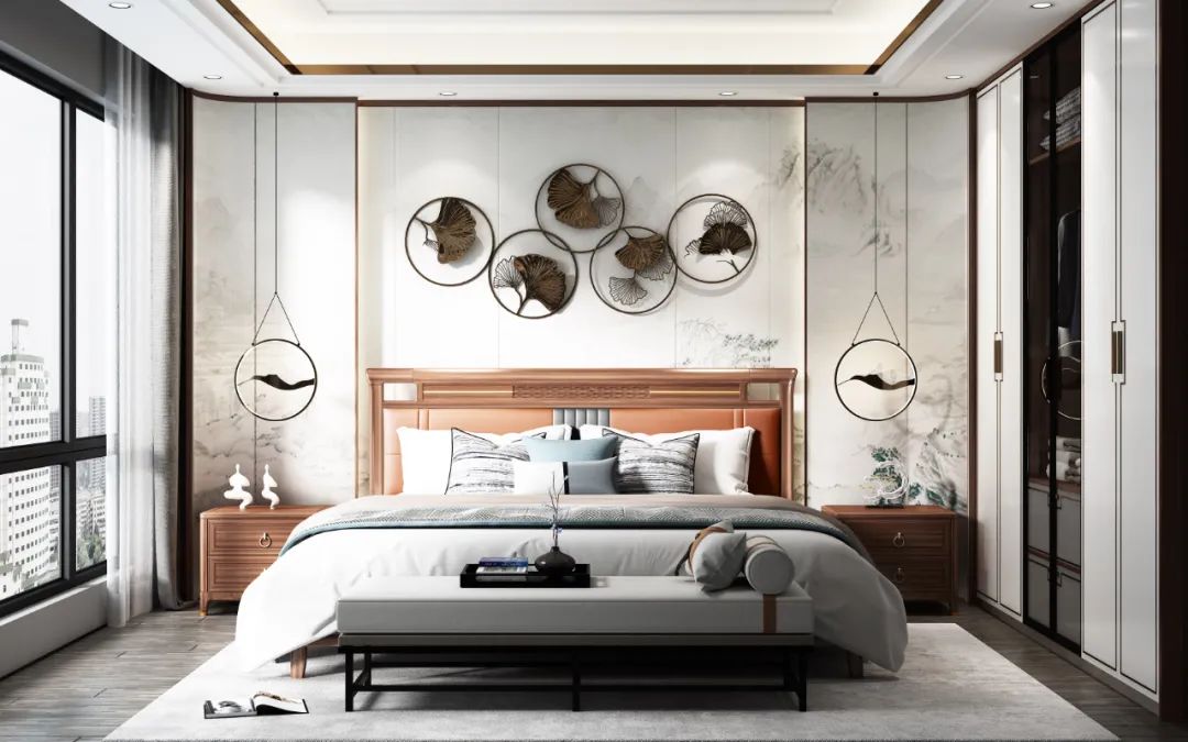 家具笔记是什么,整体衣柜怎么选购