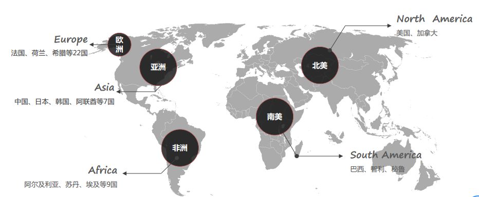 怎么变白又快又有效不花一分钱,最有效的变白方法学生党