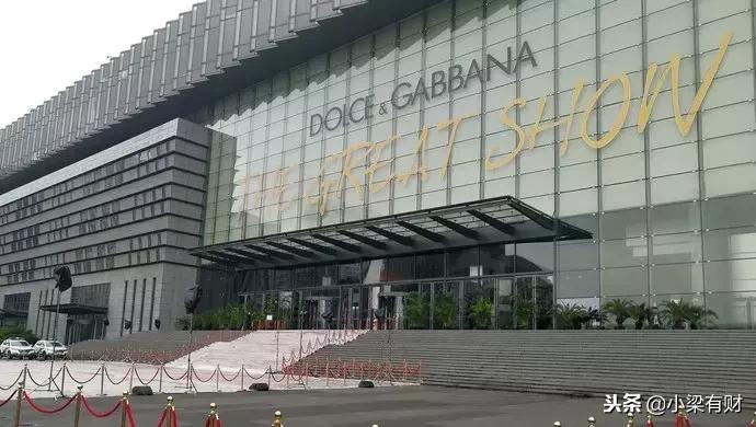 dg辱华对dg的影响有多大,辱华的dg现在怎么样了