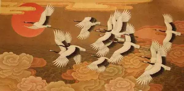 北京故宫博物院的稀世珍宝有哪些,除故宫外最大的建筑