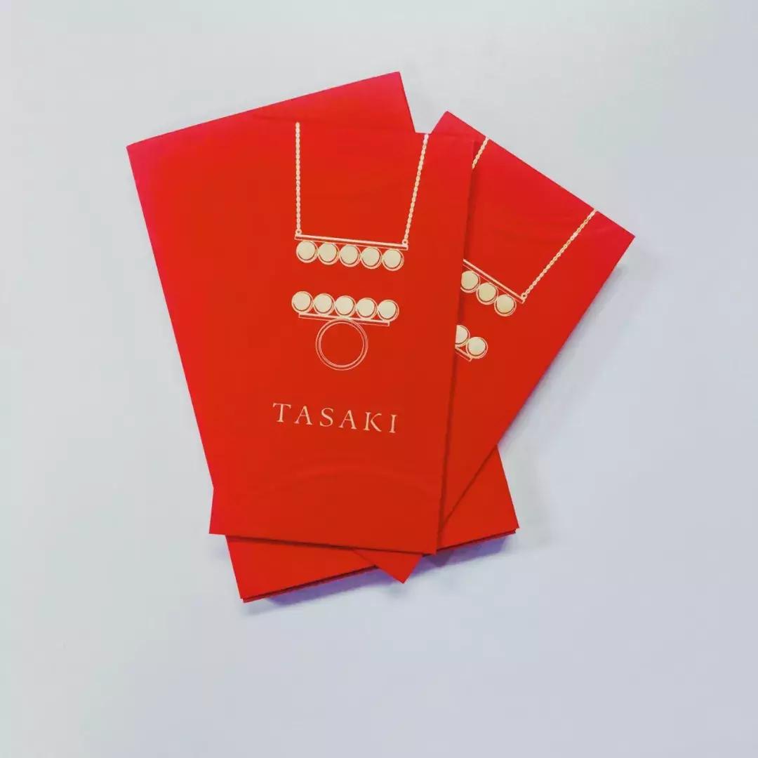 新年红包2024年新款创意包包,新年红包包包2024新款