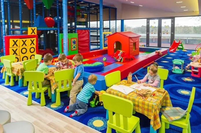 水上乐园怎么进行策划,水上乐园策划设计