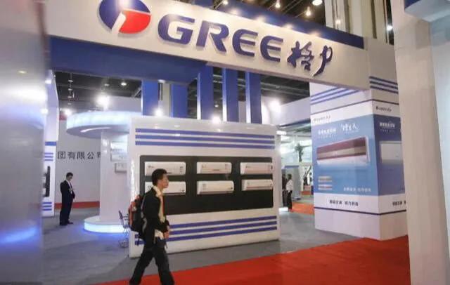 一代冰箱巨头的真实经历,国产冰箱巨头现状