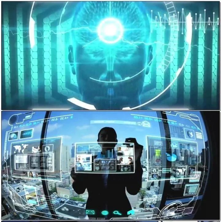 盘点2020年亚马逊热卖品类，欧美站点什么产品卖得好？