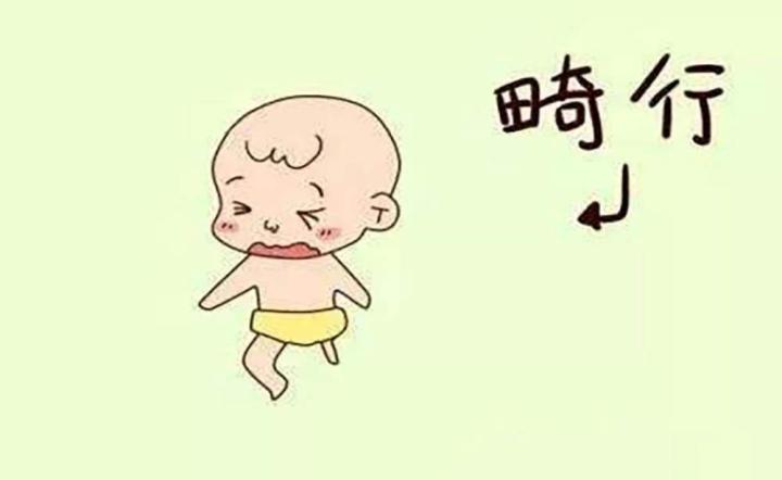 神仙水用时间久了就没效果,神仙水可以延缓皮肤衰老吗