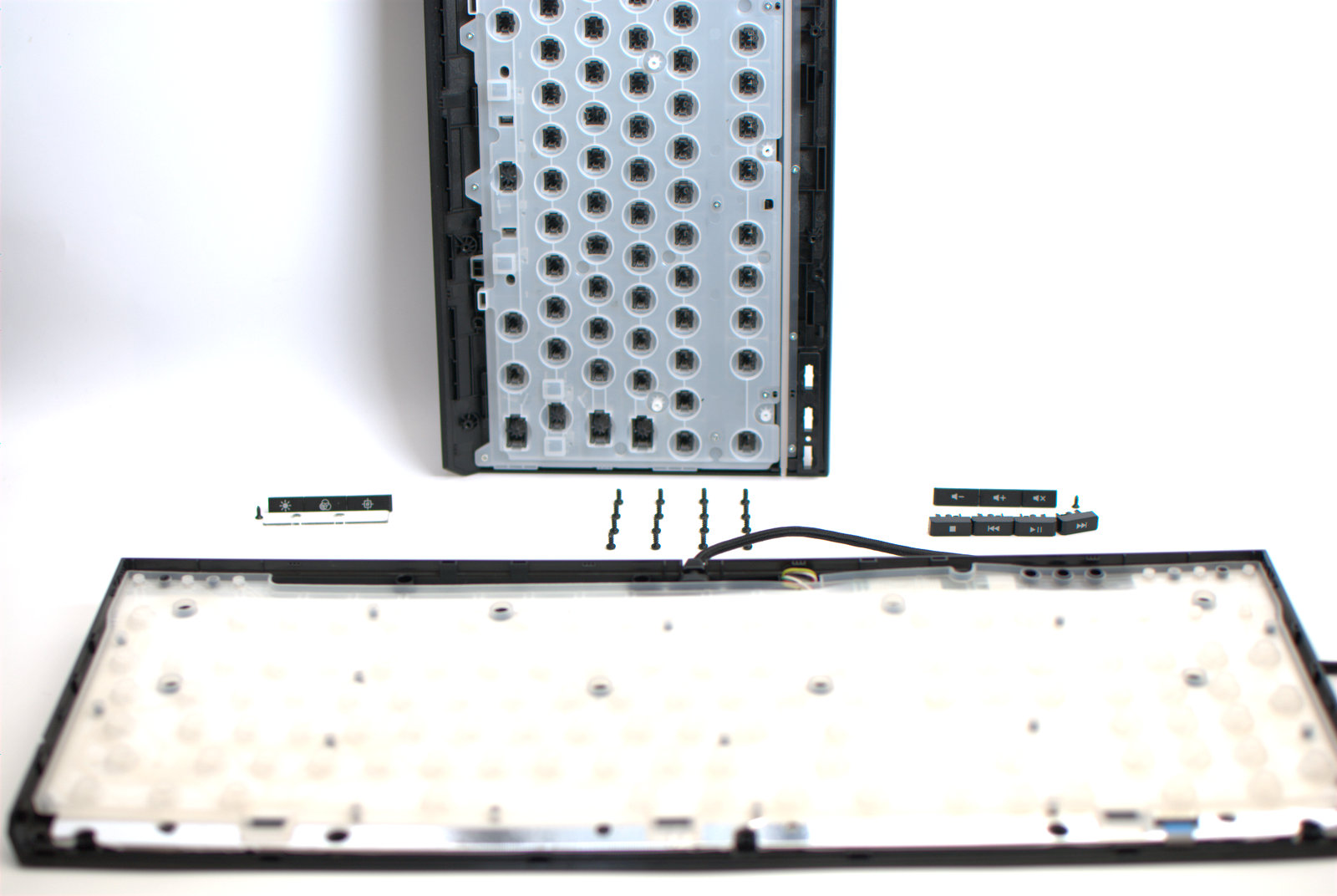 金士顿hyperx键盘火轴怎么样,金士顿hyperx键盘是热插拔吗