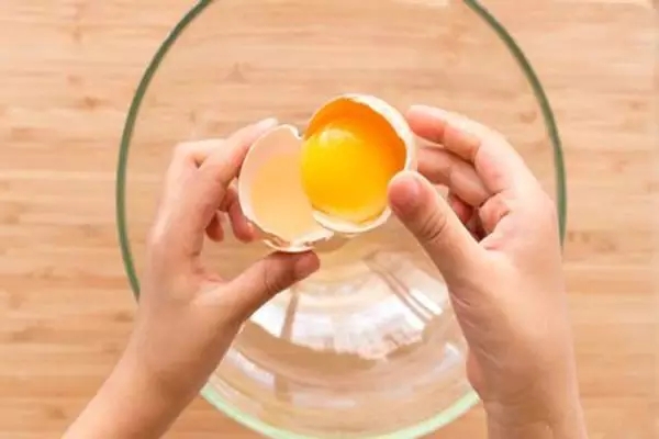 家庭烘焙科普知识要点，看完了你不再是小白，烘焙知识值得收藏