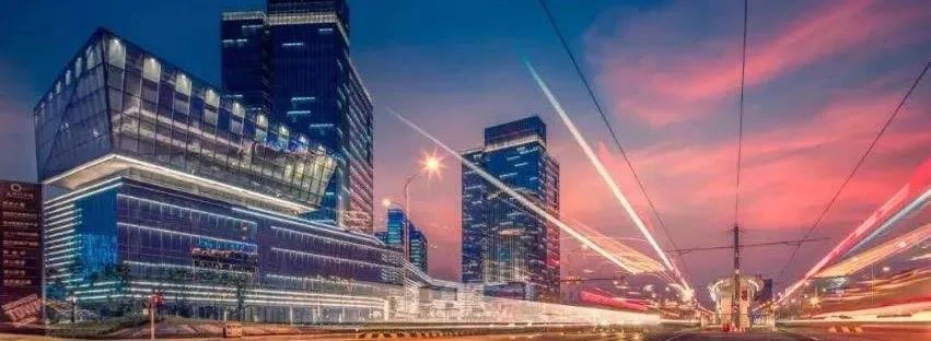 地标建筑烂尾,地标性烂尾项目