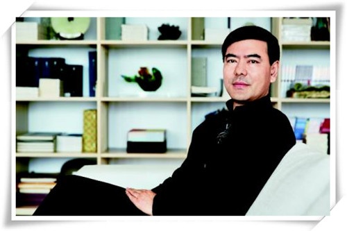 浠栬緸鎺夊叕鍔″憳鍒涗笟,浠栬緸鎺夐搧楗鍒涗笟