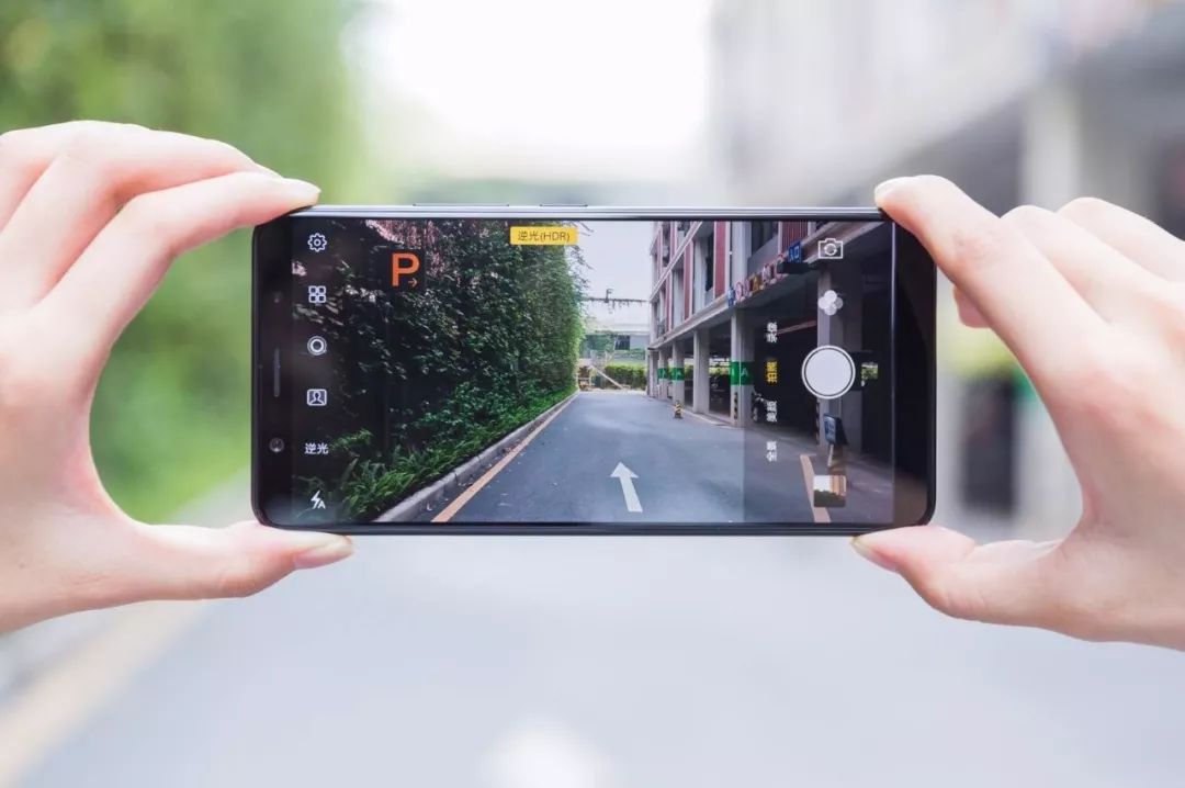 多种手机购机指南,2020年手机购机指南