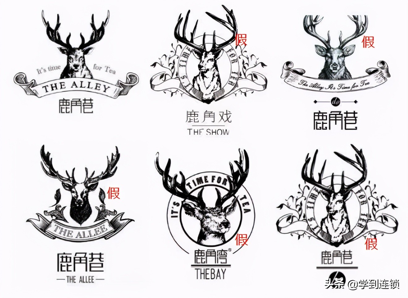 supreme联名多少钱薇娅,薇娅售卖假supreme