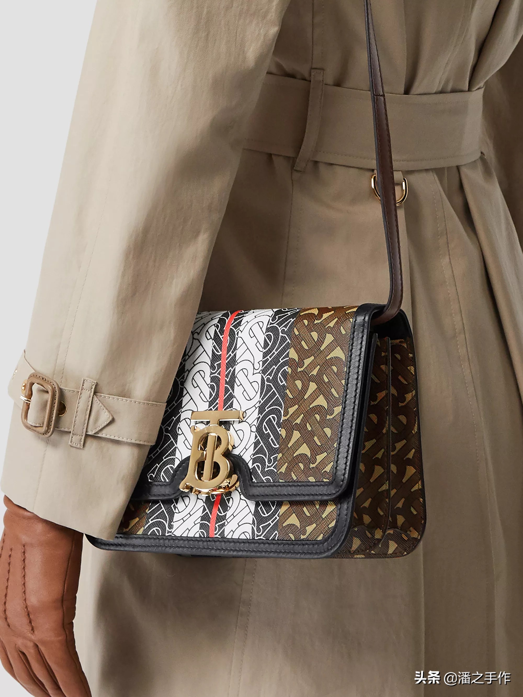 各奢侈品适合秋冬背的包包 (2021秋冬奢侈品包包排名)