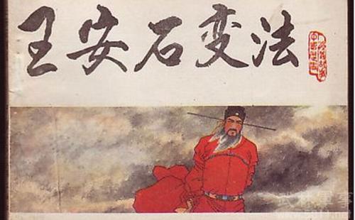 捧臭脚是什么意思,捧臭脚文雅的说法