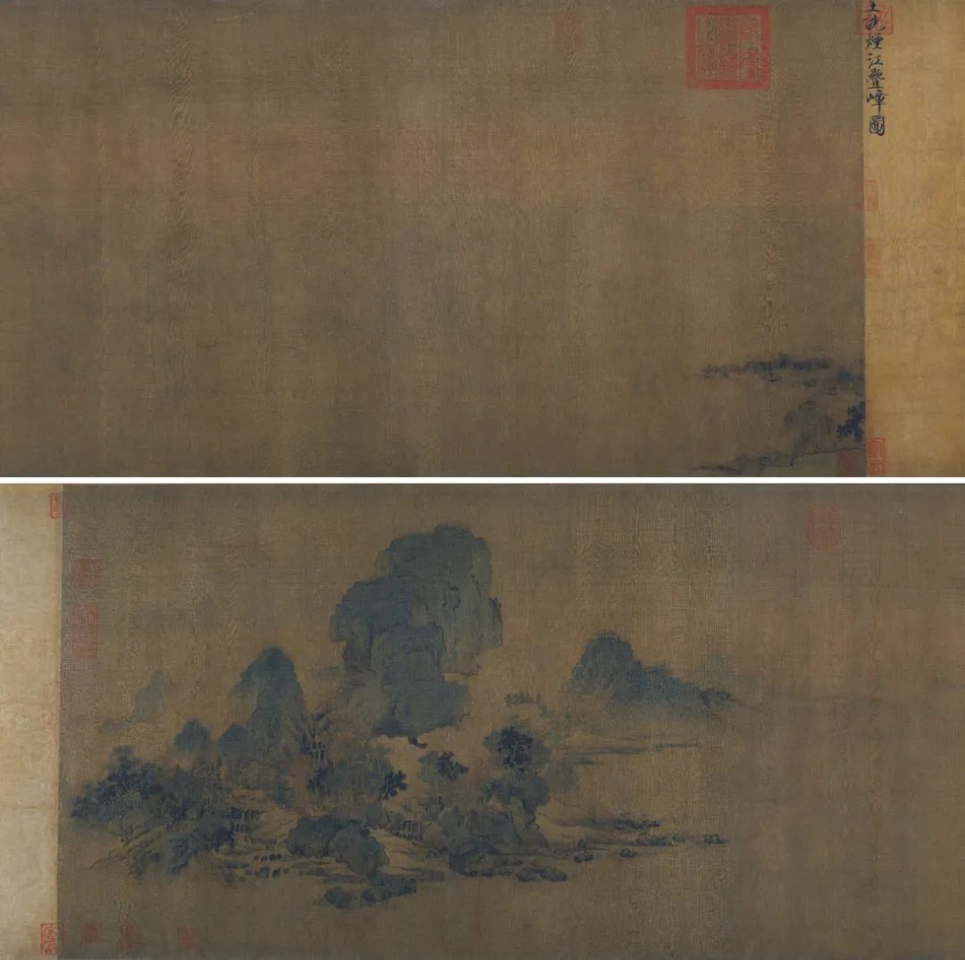 画事,画事视频大全完整版