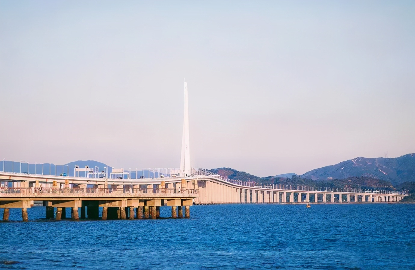 深圳最值得去的五个地方旅游攻略,去深圳旅游必去的几个地方有哪些