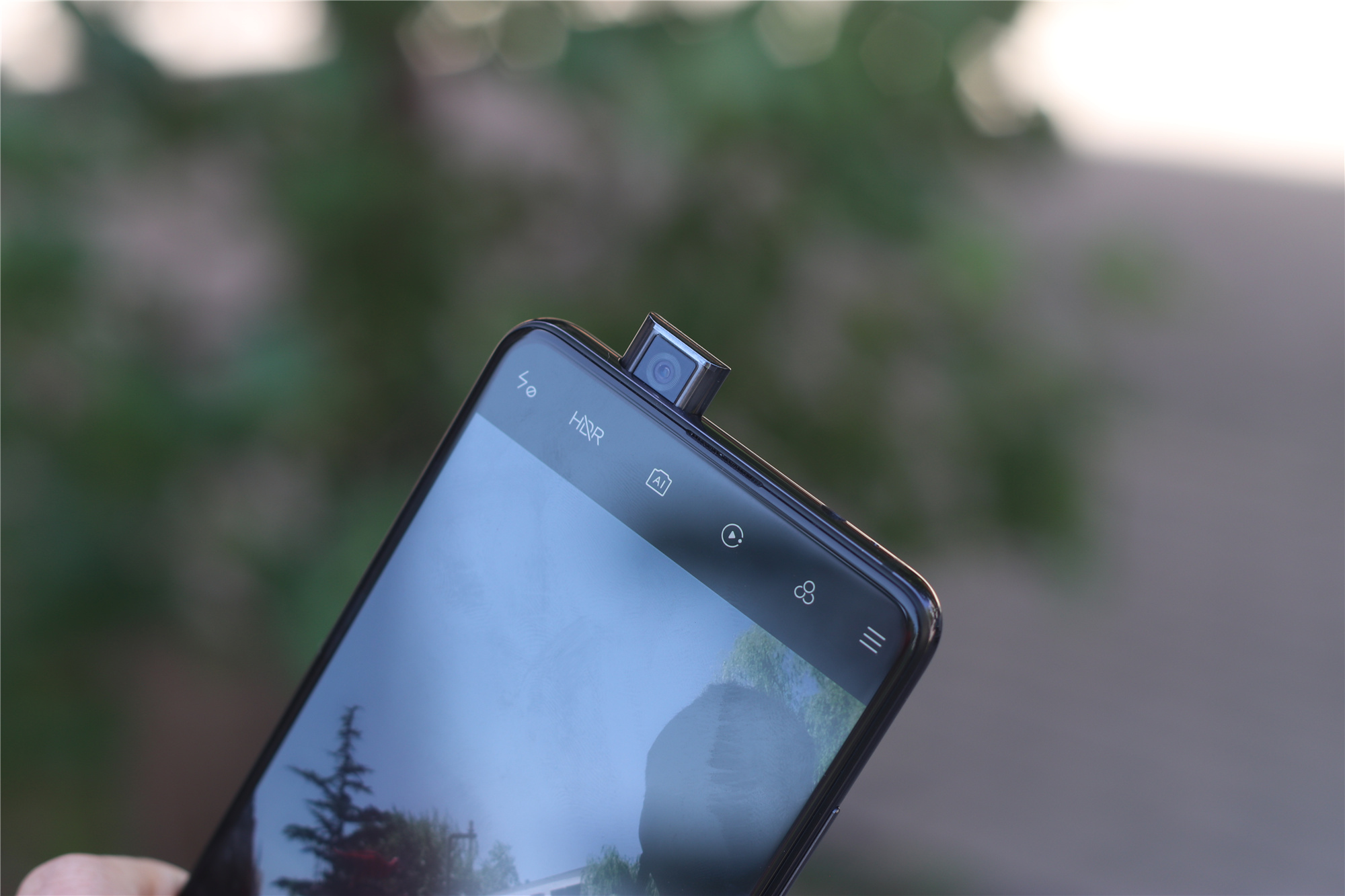 红米k20pro为什么这么良心,红米的做工与质量如何