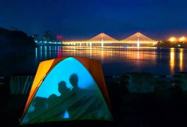 重庆巴南露营烧烤最佳营地推荐,巴南圣灯山附近露营地推荐免费