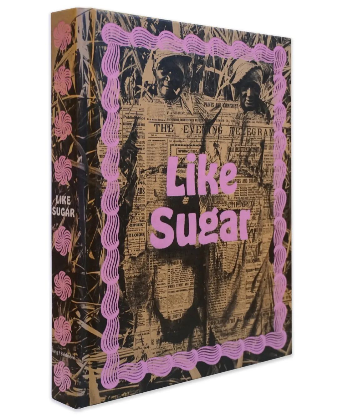 书籍封面绘画全部,好看的图书封面照片高清