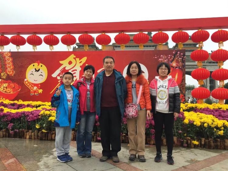 满满的幸福味道,满满的幸福味道完整版